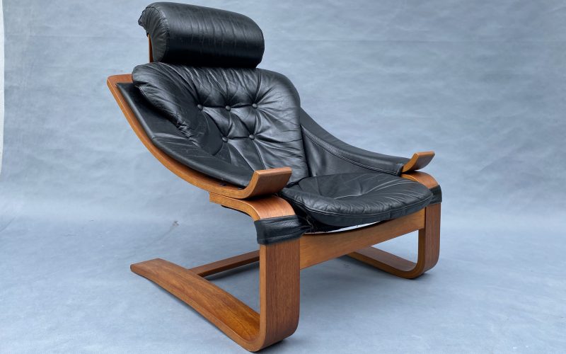 Kroken Chair