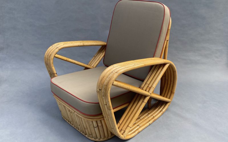 Paul Frankl Chair