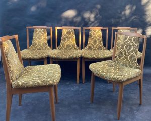 Kinross Dining Chairs